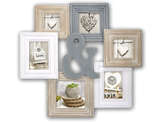 CHAMPBOARD TY1453_nagy